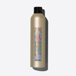 More Inside Extra Strong Hair Spray - Davines Cyprus