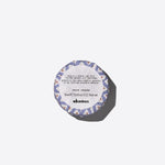 More Inside Strong Dry Wax - Davines Cyprus
