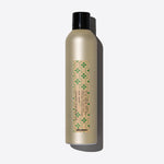 More Inside Medium Hold Hair Spray - Davines Cyprus