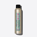 More Inside Invisible No Gas Spray - Davines Cyprus