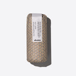 More Inside Sea Salt Spray - Davines Cyprus