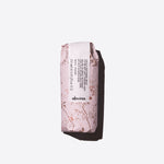 More Inside Texturizing Serum - Davines Cyprus
