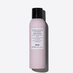 Your Hair Assistant  Definition Mist - Davines Cyprus
