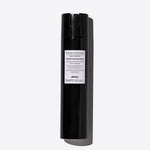 Your Hair Assistant Perfecting Hairspray - Davines Cyprus