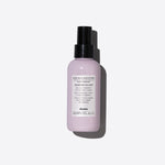 Your Hair Assistant Silkening Oil Mist - Davines Cyprus