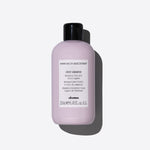 Your Hair Assistant Prep Shampoo - Davines Cyprus