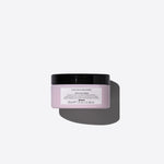 Your Hair Assistant Prep Mild Cream - Davines Cyprus
