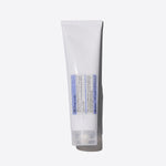 SU Hair Mask - Davines Cyprus