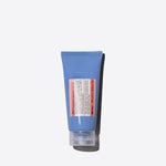 SU Protective Cream SPF 30 - Davines Cyprus