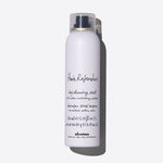 Hair Refresher - Davines Cyprus