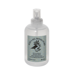 GOOD HOPE GEL - Davines Cyprus