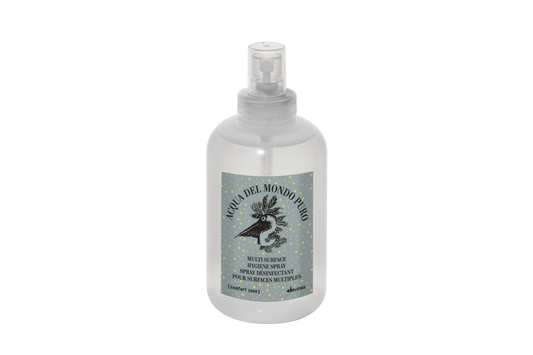 GOOD HOPE GEL - Davines Cyprus