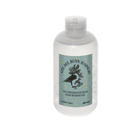 GOOD HOPE GEL - Davines Cyprus