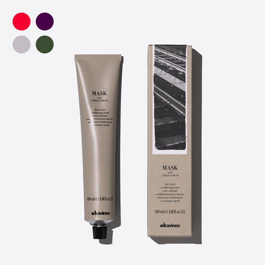 Intensifiers - Davines Cyprus