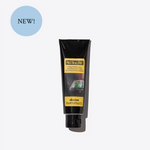 Medium Hold Fiber Cream - Davines Cyprus