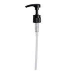 Naturaltech pump - Davines Cyprus