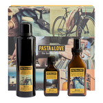 PASTA & LOVE Set - Davines Cyprus