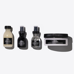 OI Travel Set - Davines Cyprus