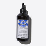 REBALANCING Cleansing Treatment - Davines Cyprus