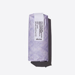 More Inside Blow Dry Primer - Davines Cyprus